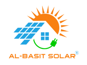 Al-Basit Solar